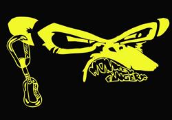 Monkey Fingers en Madrid (Carabanchel) - Horario de apertura