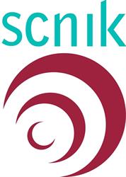 Horario de apertura Scnik Móvil S.A., Arganda del Rey