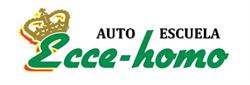 Horario de apertura Autoescuela ecce-homo, Adamuz
