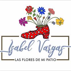 Horario de apertura Las flores de mi patio, Adra