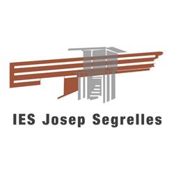 Horario de apertura IES Josep Segrelles, Albaida