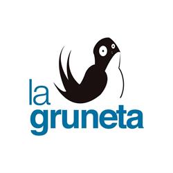 Horario de apertura Llar d'Infants municipal La Gruneta, Amposta