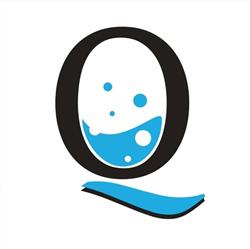 Horario de apertura DAQUA TU ESCUELA DE NATACIÓN, Arroyomolinos