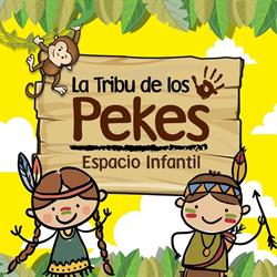 Horario de apertura La Tribu de los Pekes, Arucas