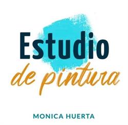 Horario de apertura Estudio de pintura Mónica Huerta, Brunete