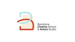 Horario de apertura Barcelona Cinema School & Actors Studio, 