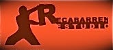 Estudio Recabarren en Madrid (Centro) - Horario de apertura