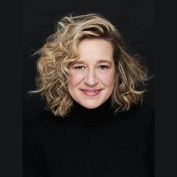 Raquel Pérez Formación Actoral en Madrid (Arganzuela) - Horario de apertura