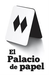 El palacio de papel en Madrid (Arganzuela) - Horario de apertura