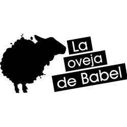 Horario de apertura la oveja de babel, Calahorra