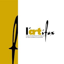 Horario de apertura L'Artífex, Canyelles