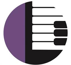 Horario de apertura Taller Caja de Música, Collado Mediano