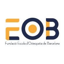 Horario de apertura Escola Osteopatia de Barcelona - EOB, 