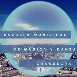Horario de apertura Escuela de Música, Consuegra