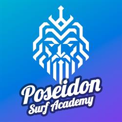 Horario de apertura Poseidon Surf Academy, Corralejo