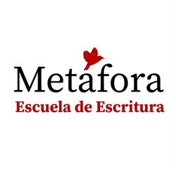 Escuela Metáfora en Málaga (Distrito Centro) - Horario de apertura