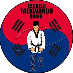 Horario de apertura Escuela Ronin, San Sebastián de los Reyes