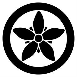 Kisei Dojo en Sevilla (Cerro-Amate) - Horario de apertura