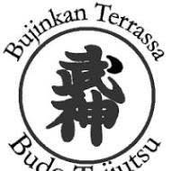 Horario de apertura Bujinkan Terrassa, 