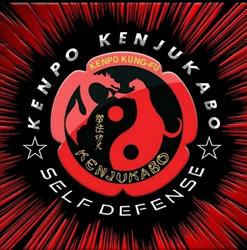 Horario de apertura Kenpo Kenjukabo Self Defense Academia Chuan-Fa, Pamplona