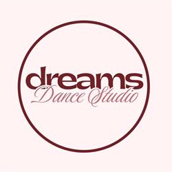 Horario de apertura Dreams Estudio de Danza y Teatro Musical, Fuenlabrada