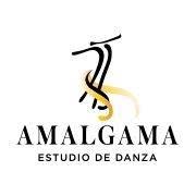 Horario de apertura Amalgama Estudio de Danza, Torres de la Alameda