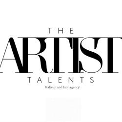 The Artist Talents School en Madrid (Centro) - Horario de apertura
