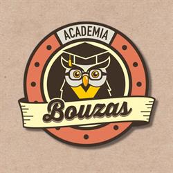 Horario de apertura Academia Bouzas Llanera,