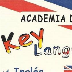 Horario de apertura Key Languages, Fene