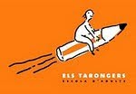 Horario de apertura CFA Els Tarongers, Mataró