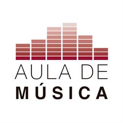 Horario de apertura Aula de Musica Moderna i Tradicional de la FUMH, La Garriga