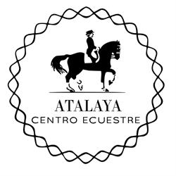 Horario de apertura Centro Ecuestre Atalaya - Hípica Atalaya, Colmenar Viejo