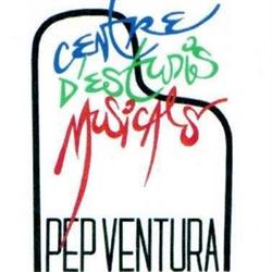 Horario de apertura Centre d'Estudis Musicals Pep Ventura, Figueres