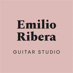 Emilio Ribera Guitar Studio en Gijón (Oeste) - Horario de apertura