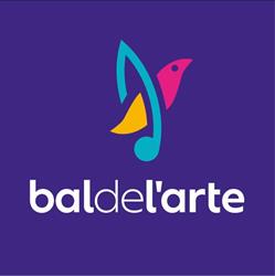 Bal de l'Arte. Educación musical Método Suzuki en Zaragoza (San José) - Horario de apertura