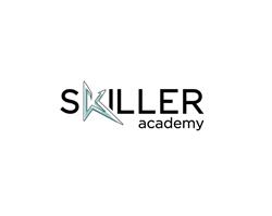 Skiller academy en Madrid (Centro) - Horario de apertura