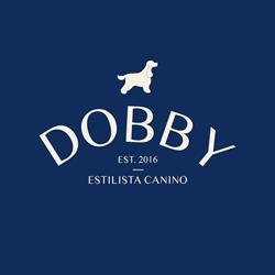 Horario de apertura Dobby Estilista Canino. Peluquería canina y escuela de formación- Roquetas de Mar, 