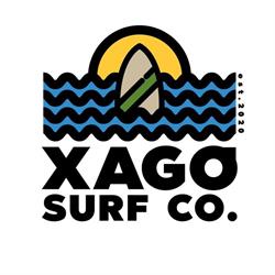 Horario de apertura Xagó Surf Co., Nieva