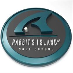 Horario de apertura Rabbit's Island Escuela de Surf, Santillana del Mar