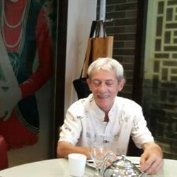 Enerchina en Madrid (Arganzuela) - Horario de apertura