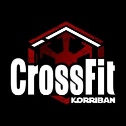 Horario de apertura CrossFit Korriban, Tres Cantos