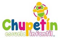 Horario de apertura Chupetín Escuela Infantil, Don Benito