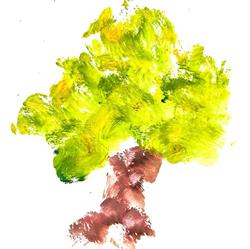 Horario de apertura Escuela Infantil El Árbol de la Vida, Elche