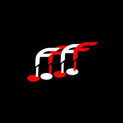 Horario de apertura conservatori professional i escola de música i dansa de felanitx, Felanitx