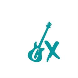 Horario de apertura Clases de Guitarra Fuenlabrada - Guitar Explosive,
