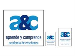 Horario de apertura Aprende Y Comprende, Haro