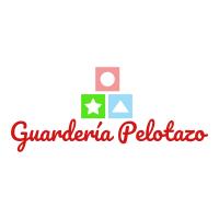 Horario de apertura Guardería Ludoteca Pelotazo, Jumilla