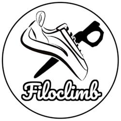 Horario de apertura Escalada Granada - Filoclimb, Monachil