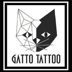 Horario de apertura Gatto Tattoo, Chiclana de la Frontera