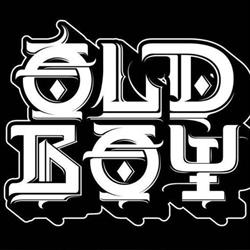 Horario de apertura Old Boy Tattoo, Getafe